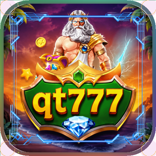 qt777 — galeri pratinjau Resmi APK